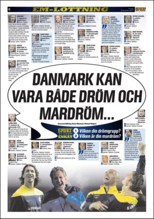 aftonbladet_sport-20111202_000_00_00_006.pdf