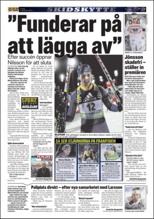 aftonbladet_sport-20111202_000_00_00_007.pdf