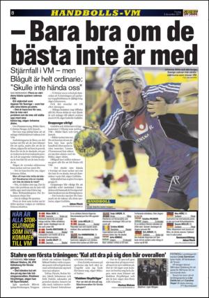 aftonbladet_sport-20111202_000_00_00_008.pdf