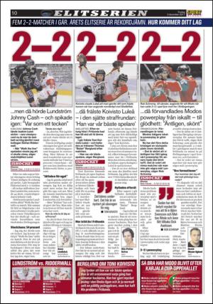 aftonbladet_sport-20111202_000_00_00_010.pdf