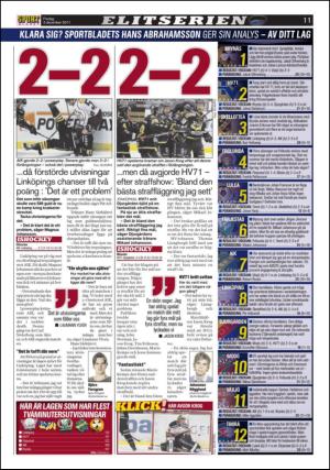 aftonbladet_sport-20111202_000_00_00_011.pdf