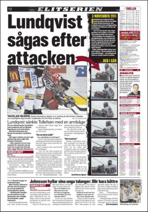 aftonbladet_sport-20111202_000_00_00_012.pdf
