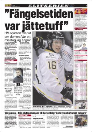 aftonbladet_sport-20111202_000_00_00_013.pdf