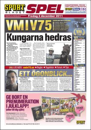 aftonbladet_sport-20111202_000_00_00_015.pdf