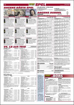 aftonbladet_sport-20111202_000_00_00_016.pdf
