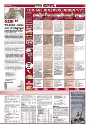 aftonbladet_sport-20111202_000_00_00_017.pdf