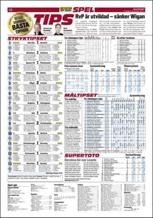 aftonbladet_sport-20111202_000_00_00_018.pdf