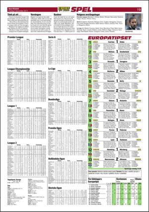 aftonbladet_sport-20111202_000_00_00_019.pdf