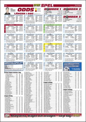 aftonbladet_sport-20111202_000_00_00_022.pdf