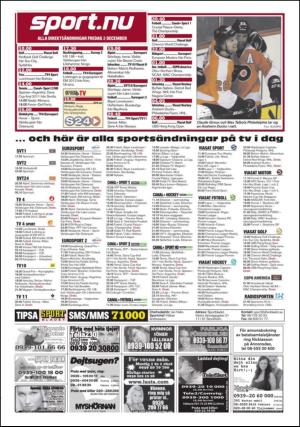 aftonbladet_sport-20111202_000_00_00_023.pdf