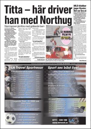aftonbladet_sport-20111202_000_00_00_024.pdf