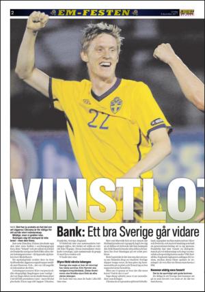 aftonbladet_sport-20111203_000_00_00_002.pdf