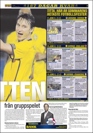 aftonbladet_sport-20111203_000_00_00_003.pdf