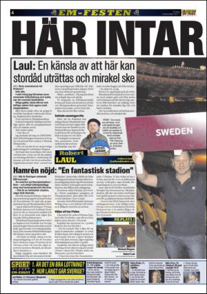 aftonbladet_sport-20111203_000_00_00_004.pdf
