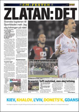 aftonbladet_sport-20111203_000_00_00_006.pdf
