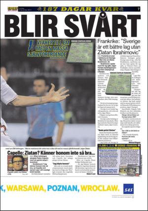aftonbladet_sport-20111203_000_00_00_007.pdf
