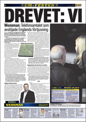 aftonbladet_sport-20111203_000_00_00_008.pdf