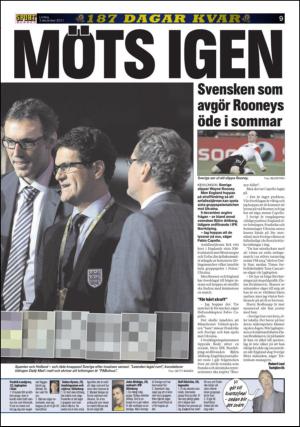 aftonbladet_sport-20111203_000_00_00_009.pdf