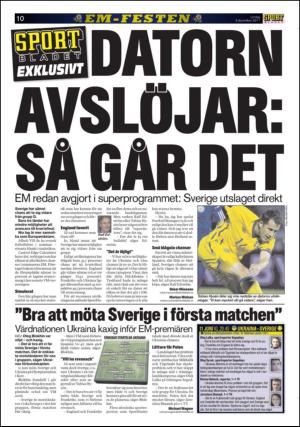 aftonbladet_sport-20111203_000_00_00_010.pdf