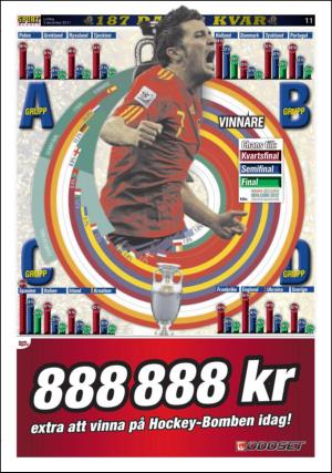 aftonbladet_sport-20111203_000_00_00_011.pdf