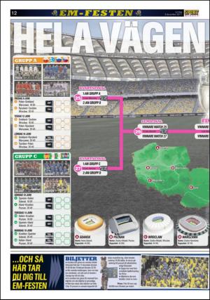 aftonbladet_sport-20111203_000_00_00_012.pdf