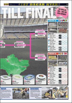 aftonbladet_sport-20111203_000_00_00_013.pdf