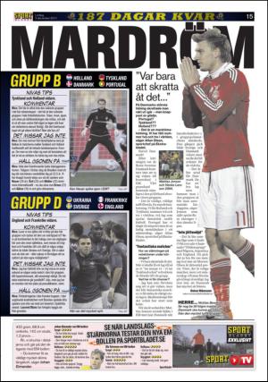 aftonbladet_sport-20111203_000_00_00_015.pdf