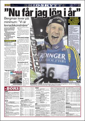 aftonbladet_sport-20111203_000_00_00_017.pdf