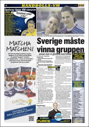 aftonbladet_sport-20111203_000_00_00_018.pdf