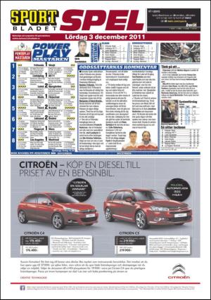 aftonbladet_sport-20111203_000_00_00_019.pdf