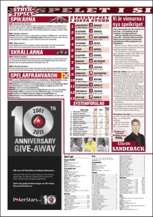 aftonbladet_sport-20111203_000_00_00_020.pdf