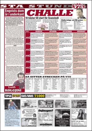 aftonbladet_sport-20111203_000_00_00_021.pdf