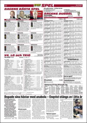aftonbladet_sport-20111203_000_00_00_022.pdf