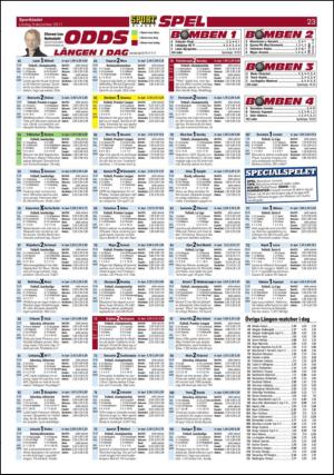 aftonbladet_sport-20111203_000_00_00_023.pdf