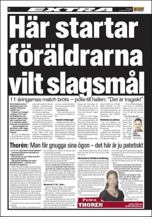 aftonbladet_sport-20111204_000_00_00_002.pdf