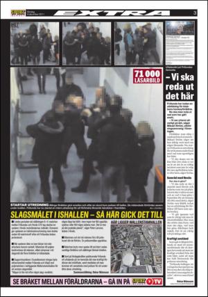aftonbladet_sport-20111204_000_00_00_003.pdf