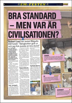 aftonbladet_sport-20111204_000_00_00_004.pdf