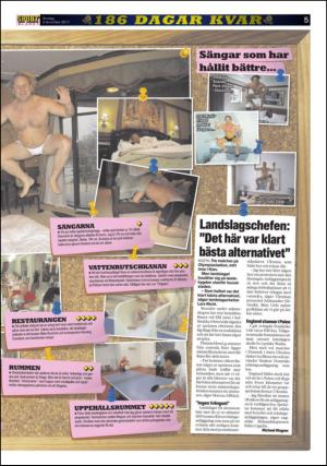 aftonbladet_sport-20111204_000_00_00_005.pdf