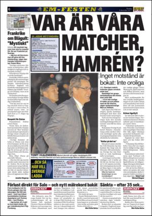 aftonbladet_sport-20111204_000_00_00_006.pdf