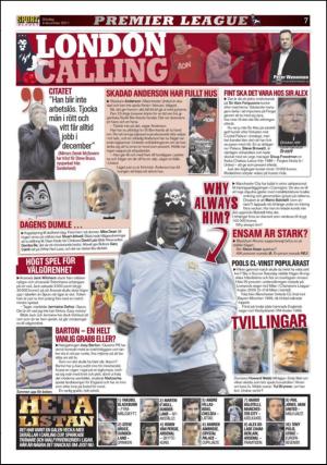 aftonbladet_sport-20111204_000_00_00_007.pdf