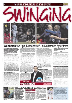 aftonbladet_sport-20111204_000_00_00_008.pdf