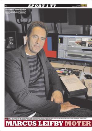 aftonbladet_sport-20111204_000_00_00_010.pdf