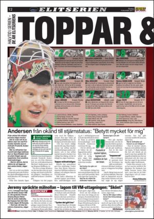 aftonbladet_sport-20111204_000_00_00_012.pdf