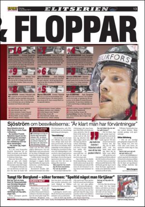 aftonbladet_sport-20111204_000_00_00_013.pdf