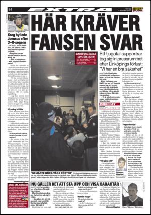 aftonbladet_sport-20111204_000_00_00_014.pdf