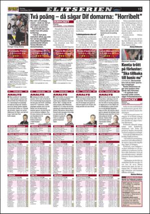 aftonbladet_sport-20111204_000_00_00_015.pdf