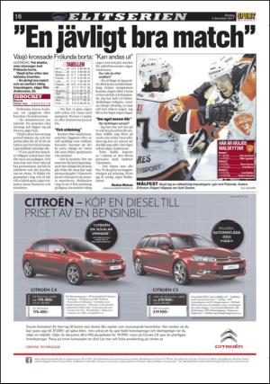 aftonbladet_sport-20111204_000_00_00_016.pdf