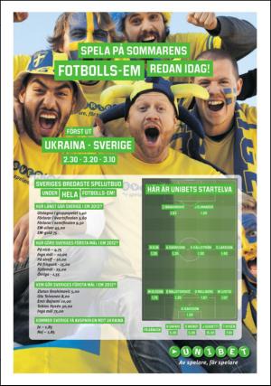 aftonbladet_sport-20111204_000_00_00_017.pdf