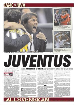 aftonbladet_sport-20111204_000_00_00_018.pdf