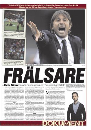 aftonbladet_sport-20111204_000_00_00_019.pdf